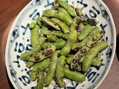 -High Yaki THE SEA海鲜居酒屋