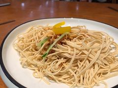 -四季小馆·地道北京小吃(广百店)