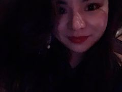-萃坊 StillFun(玉林店)