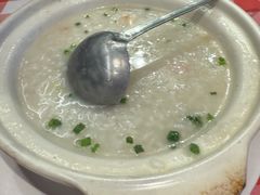 -粤香楼(新光里店)