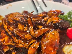 -孔乙己酒家(虹桥路店)