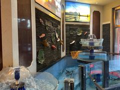 -洞庭渔人(沙湾店)