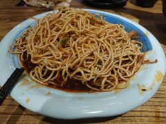 -嘎嘎鸭脑壳(金琴店)