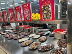 -五洞大众牛餐馆(番禺分店)