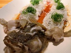 -杭儿风餐厅(嘉里中心店)