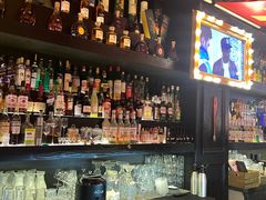 -AClub餐吧(富华里店)