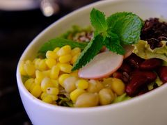 -Let's Taipei 非常烘焙(太古里店)