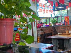 -好灶头妈妈菜·千岛湖土菜地标美食