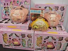 -西安小天鹅艺术团(金花路校区)
