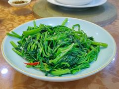 -新高记·粤菜·湛江鸡(南头古城店)