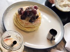 -the rug 飞毯 (朝阳公园店)