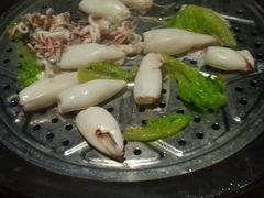 android_upload_pic-船奇蒸汽海鲜·闽菜(八市海鲜总店)