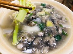 海蛎滑-福清滑(乐南公寓店)