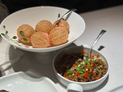 -杭州新新饭店·1913餐厅