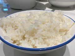 -兰湘子·湘菜小炒(南京江宁万达店)