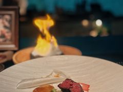 牛肉-地球美食剧场