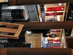 -老版火锅(半坡店)