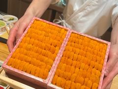 -小十Omakase(地王大厦店)