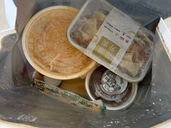 -旺顺阁·北京菜·烤鸭(大望路店)