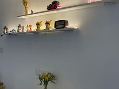 -米阿糯糕团•酒酿•甜品(莫愁店)