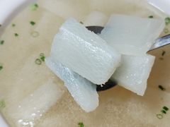 -老字号怡玺·藿香雅鱼(20年雅安店)