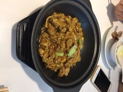 至潮餐厅-至潮餐厅精致粤菜·活鲈鱼·走地鸡(珠江新城店)