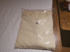 -常乐·对症推拿(世豪第30分店)