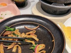 -潮堂 · 潮州菜(国贸商城店)