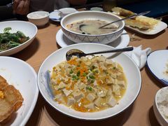 -映像威海·海鲜味道(经区店)