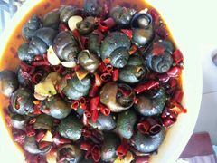 android_upload_pic-鲜鱼居饭店