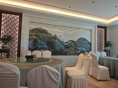 -安徽大厦中餐厅