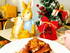 -后海16号·北京私房菜