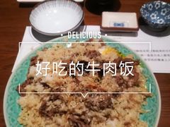 -二丁目食堂(铁西万象汇店)