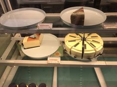 -小半有礼(天河南店)