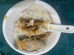 -石岐乳鸽村(南海第三分店)