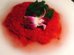 -潮火锅·麻辣牛肉火锅(观音桥方圆·LIVE店)