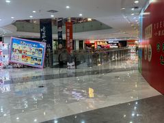 -百佳华佳漾里(坂田店)