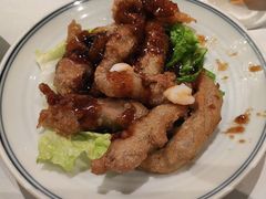 -知味观(湖滨店)