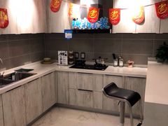 -印堂精品装饰丨一站式装修(宜山店)