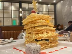 -翠园(北京王府中环店)