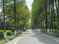 -中国湿地博物馆