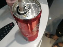 -风格style 专业烫染