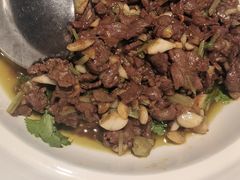 -渔舟意·湖南家宴(萝岗纳金城店)