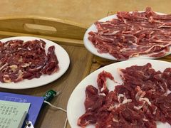 -顺记牛肉店