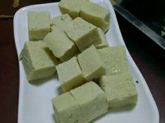 -山海关浑锅(秦皇岛首店)