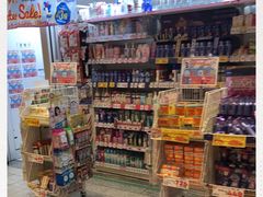 -松本清(CROST大阪站店)