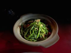 -老谢龙虾(芜湖路店)