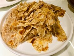 -小放牛河北菜(长安万达店)