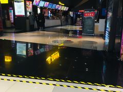 -万达影城(凯旋城广场XLAND店)