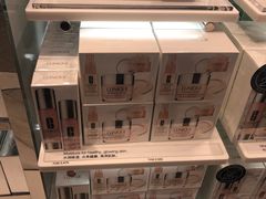 -王权免税店(廊曼机场店)